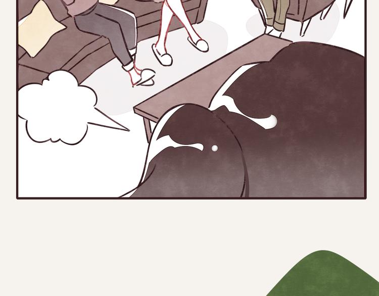 第0189话 你说得对4