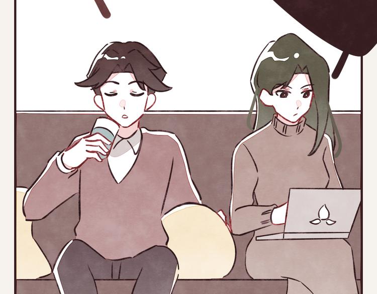 第0189话 你说得对9