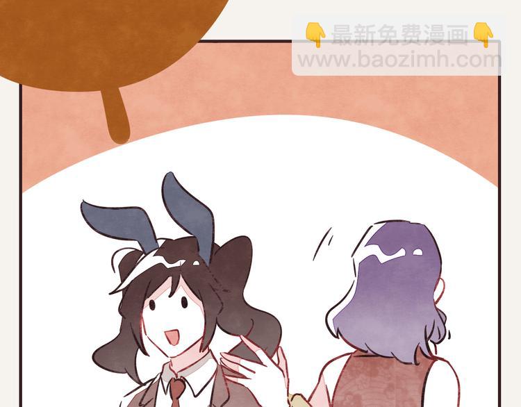 第0191话 妈妈驾到13