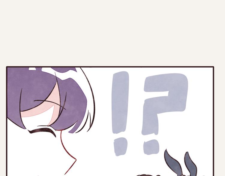 第0191话 妈妈驾到25