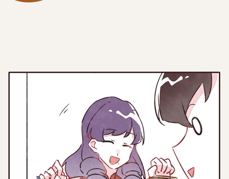 第0191话 妈妈驾到3