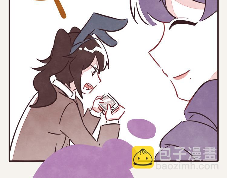第0192话  “儿媳妇们”19