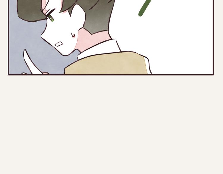第0194话 鬼故事12