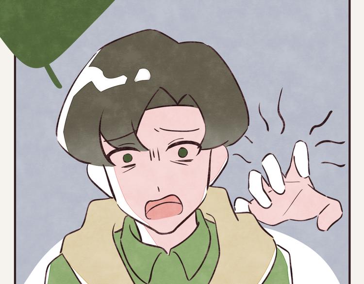 第0194话 鬼故事21