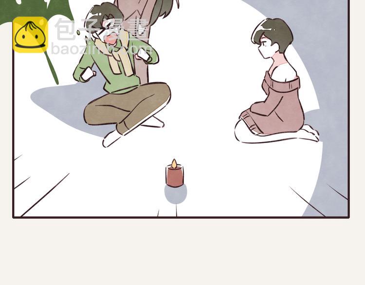 第0194话 鬼故事24