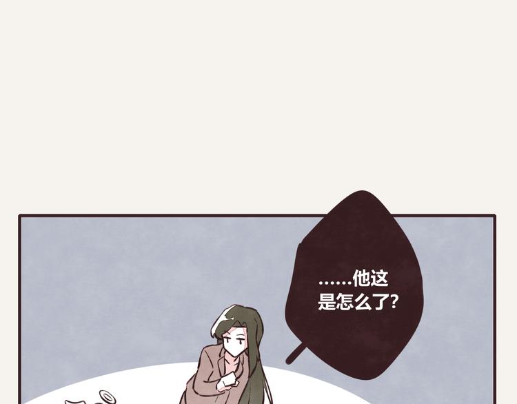 第0194话 鬼故事25