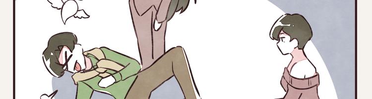 第0194话 鬼故事26