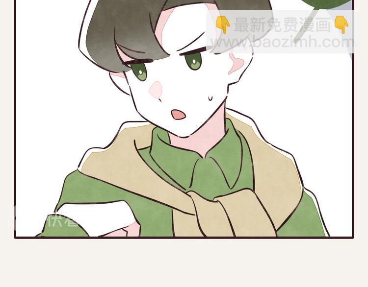 第0194话 鬼故事9