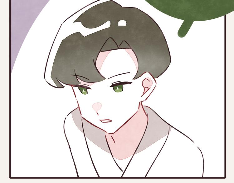 第0196话 她不是21