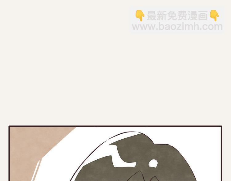 第0197话 取快递3