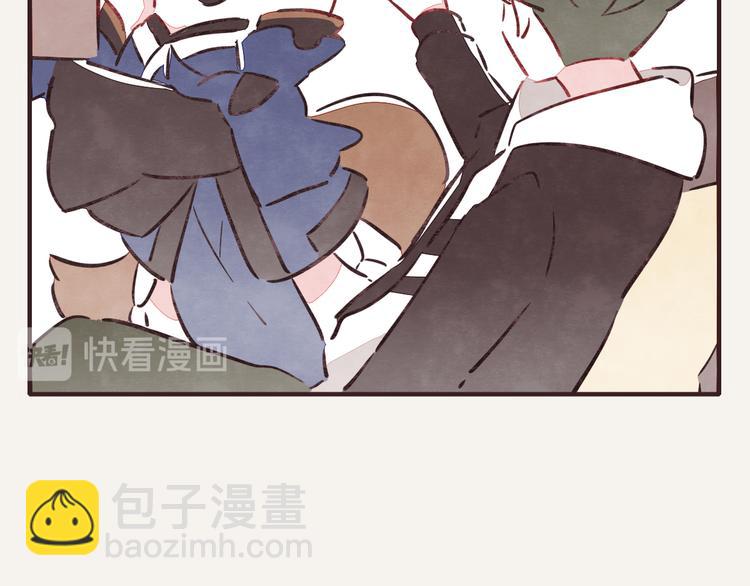 第0197话 取快递7