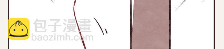 第0198话 哈哈11