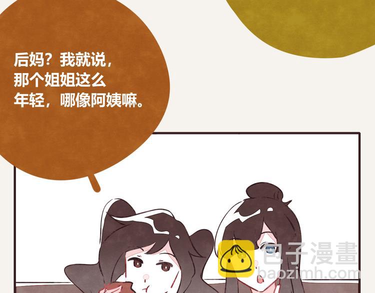 第0200 情报3