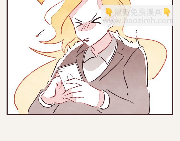 第0202话 操作失误17