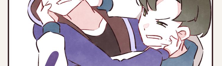 第0205话 男人的决斗11