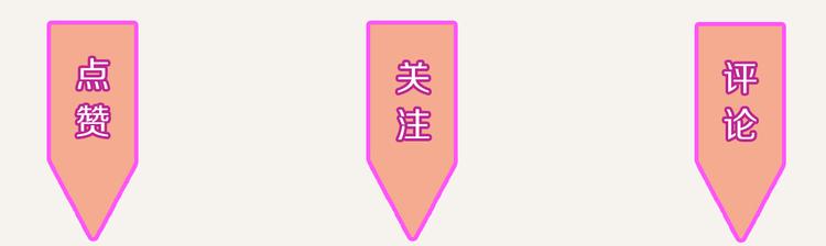 第0205话 男人的决斗34