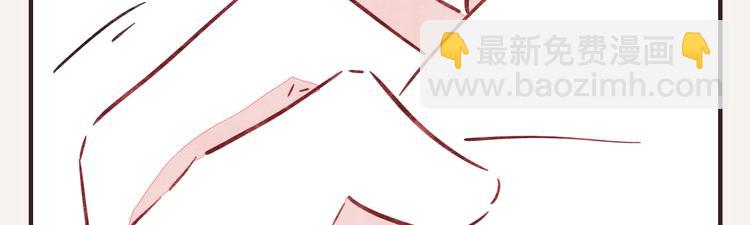 第0205话 男人的决斗8