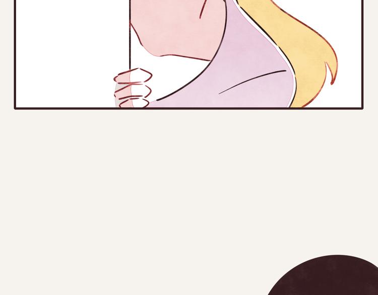 第0206话 女人啊17