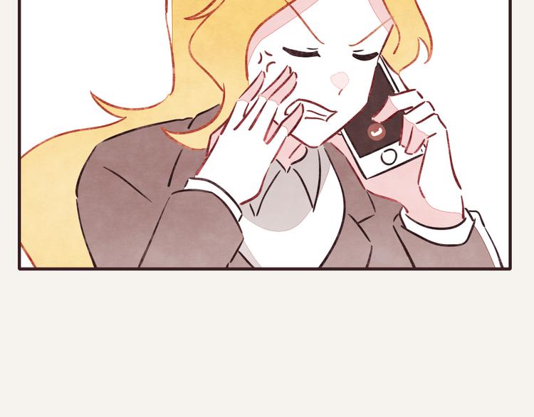 第0208话 女人啊224
