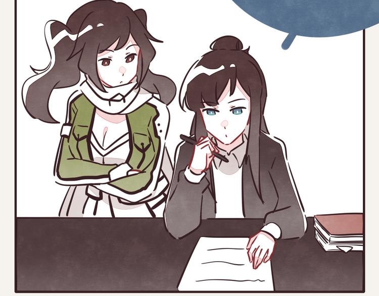 第0209话 鸡兔同笼1