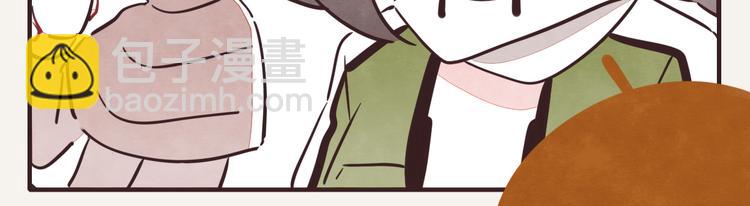 第0209话 鸡兔同笼14