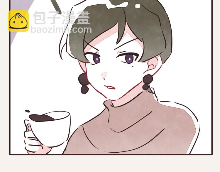 第0209话 鸡兔同笼16