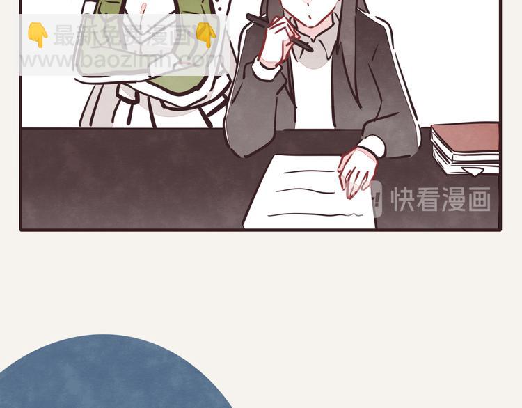 第0209话 鸡兔同笼4