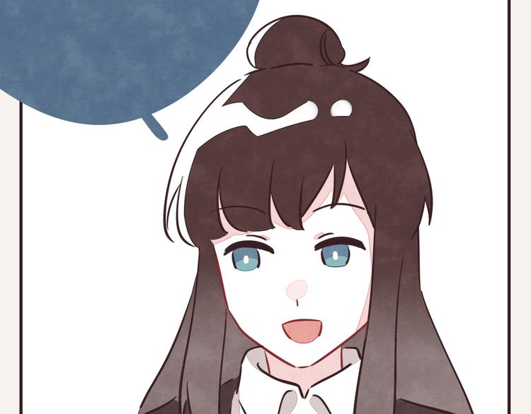 第0209话 鸡兔同笼6