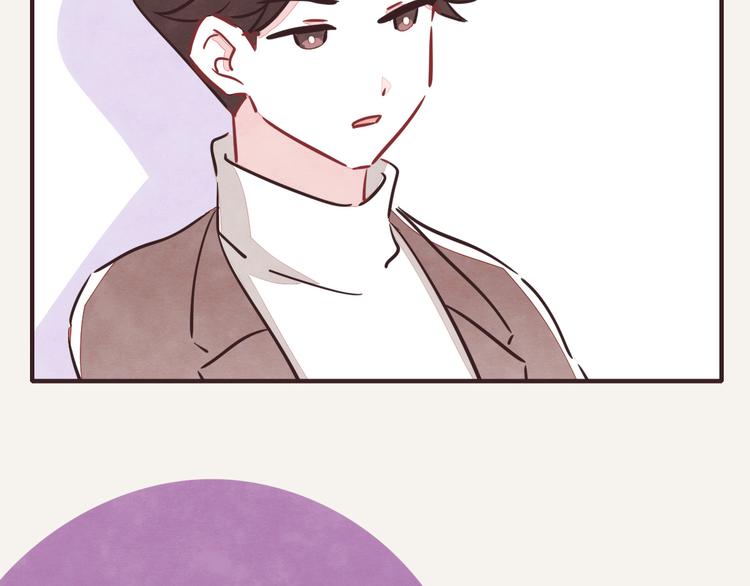 第0211话 女人啊422