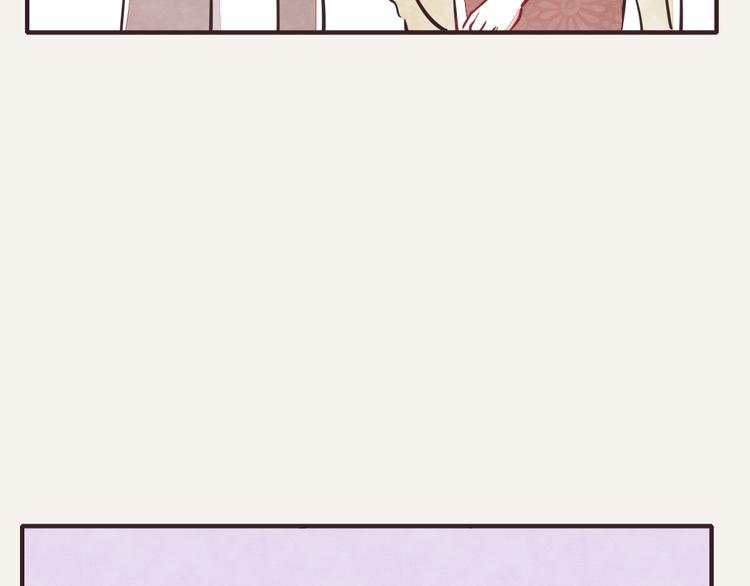 第0211话 女人啊428