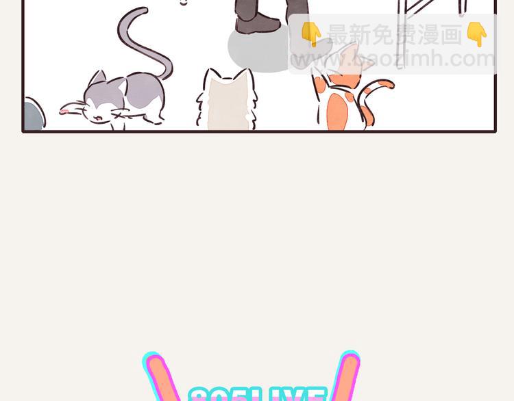 第0212话 虎克李的日常生活18