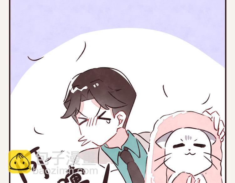 第0212话 虎克李的日常生活9
