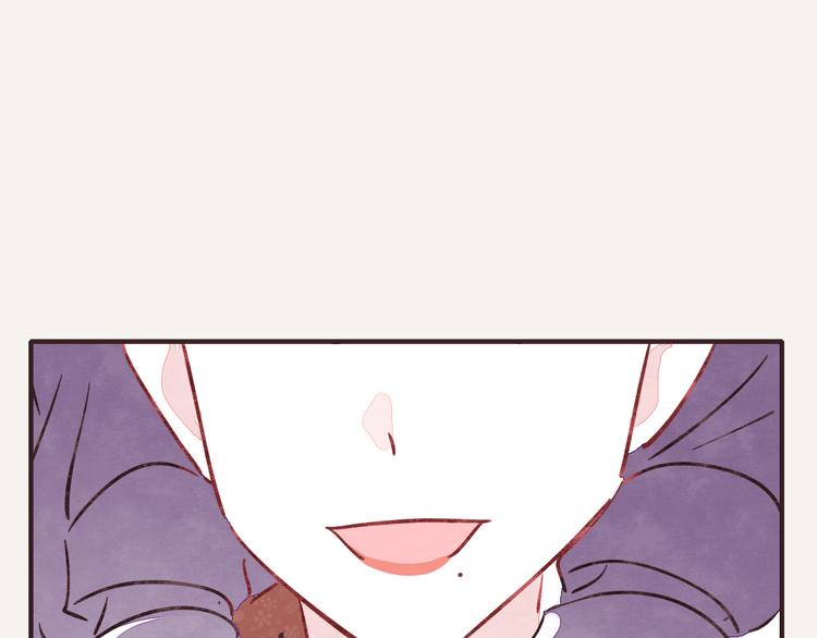 第0214话 介绍一下10