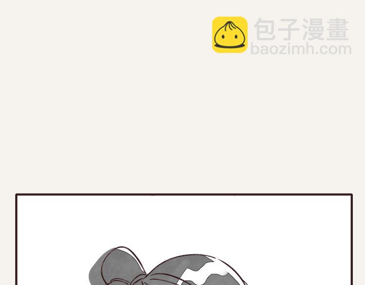 第0214话 介绍一下15
