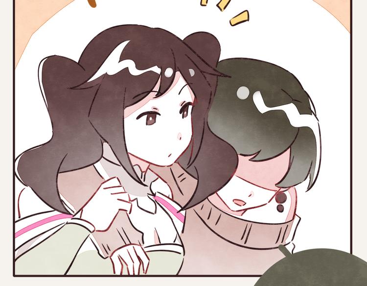 第0215话 醉酒12