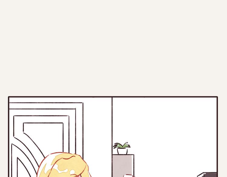 第0216话 买笋10