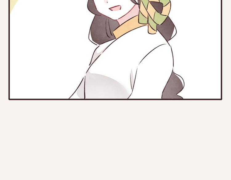 第0216话 买笋4