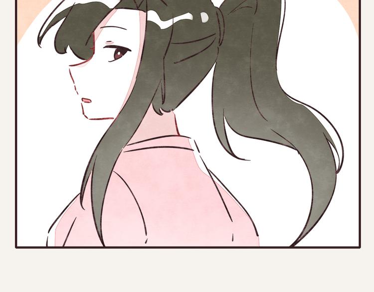 第0217话 健身办卡19