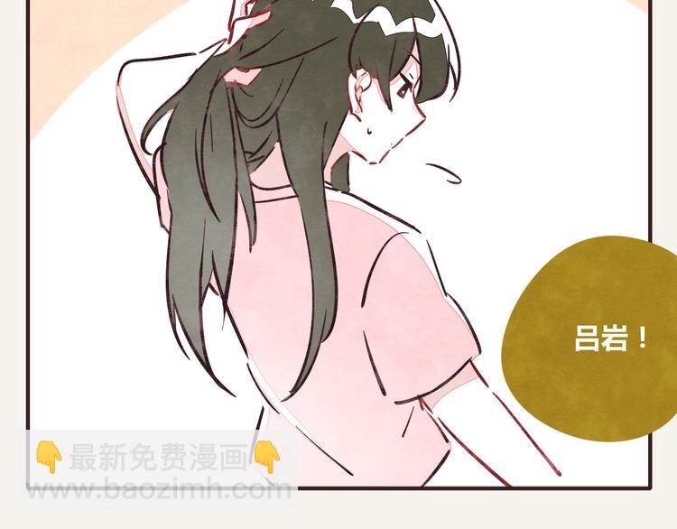 第0217话 健身办卡9