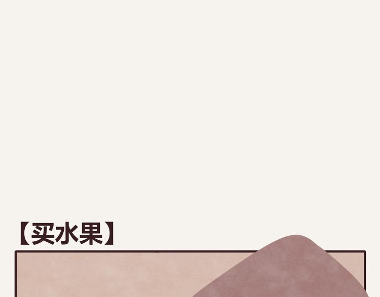 第0219话 买水果0