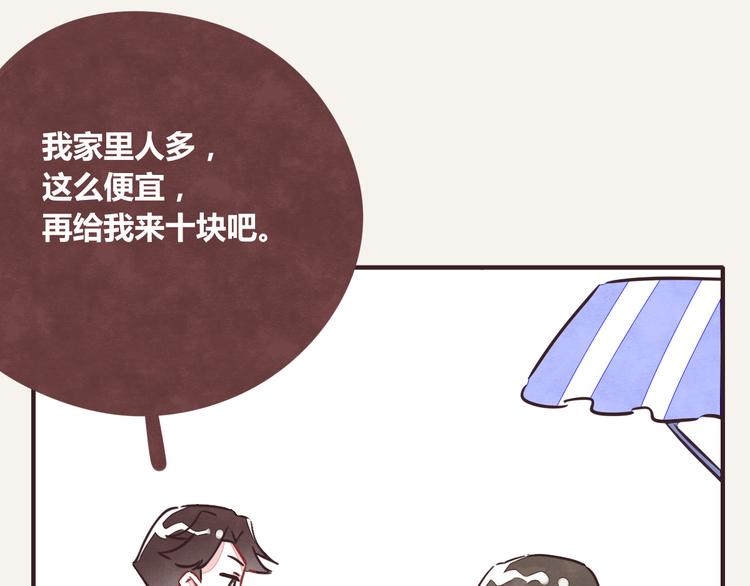 第0219话 买水果18