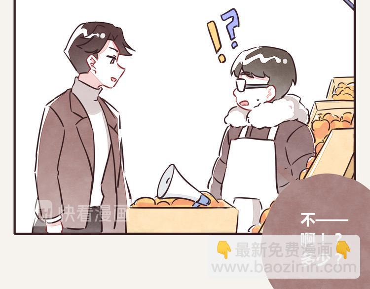 第0219话 买水果7