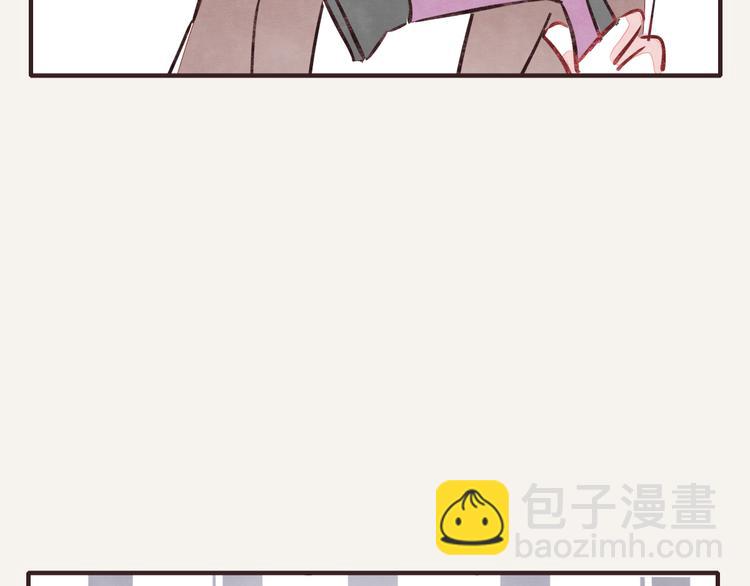 第0220话 人生不易10