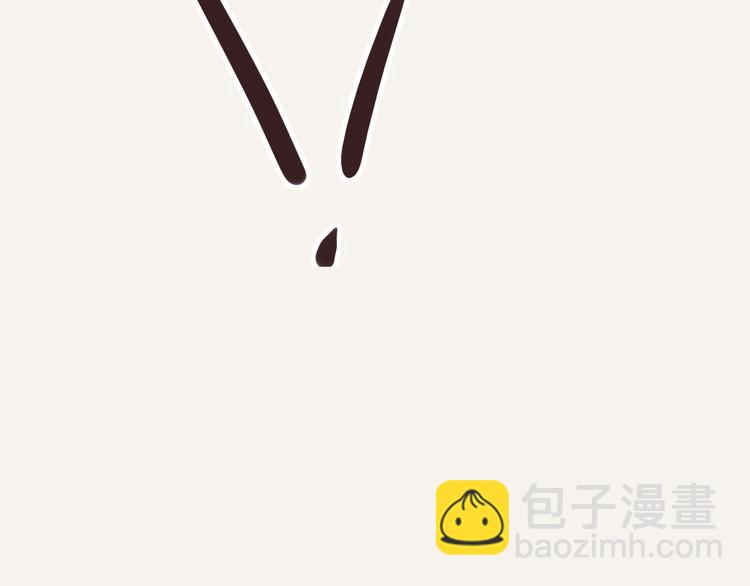 第0221话 连锁反应27
