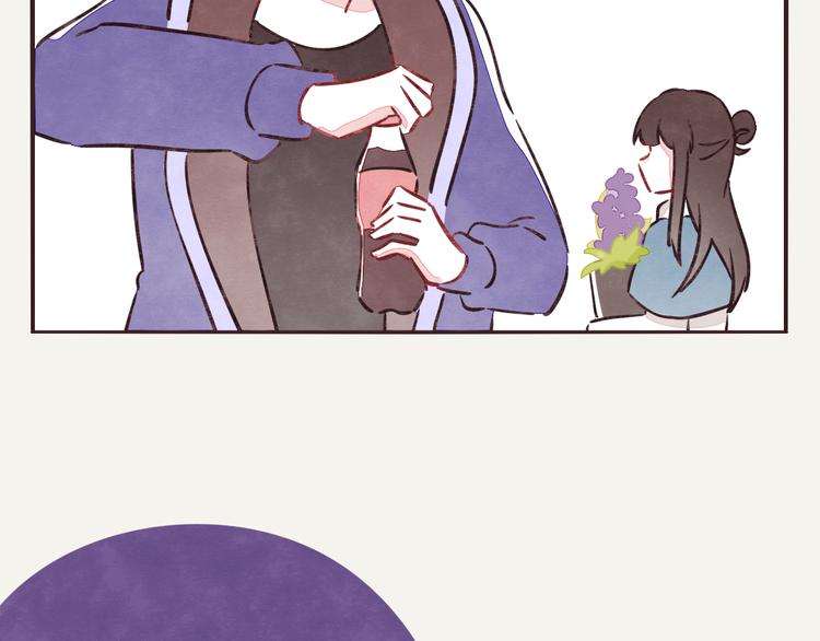 第0221话 连锁反应4