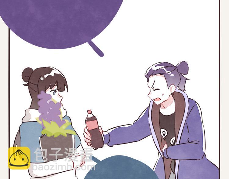 第0221话 连锁反应6