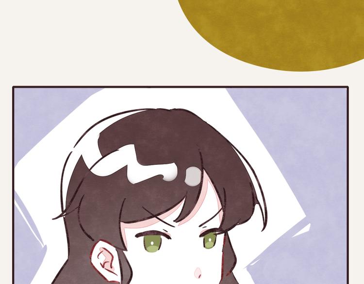 第0222话 节约是美德25