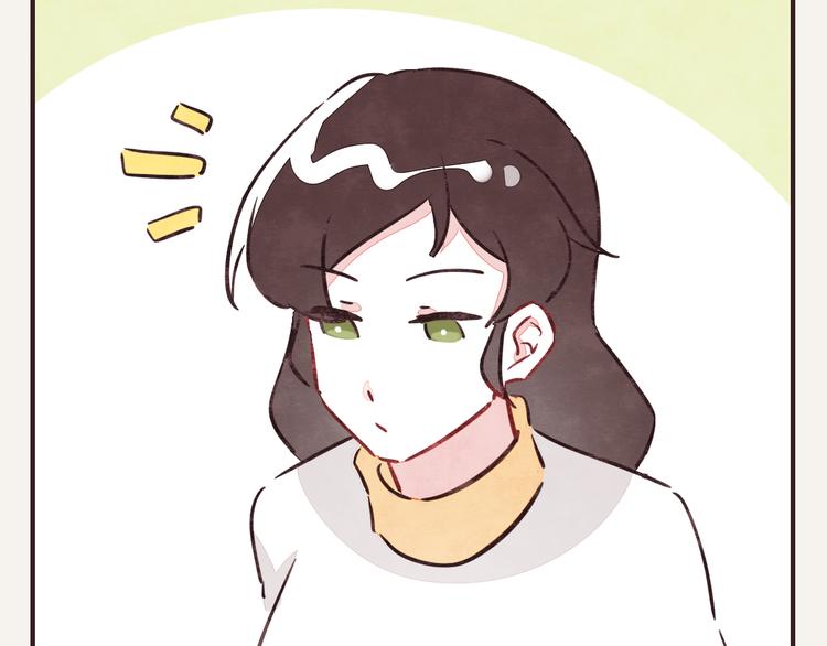 第0222话 节约是美德6