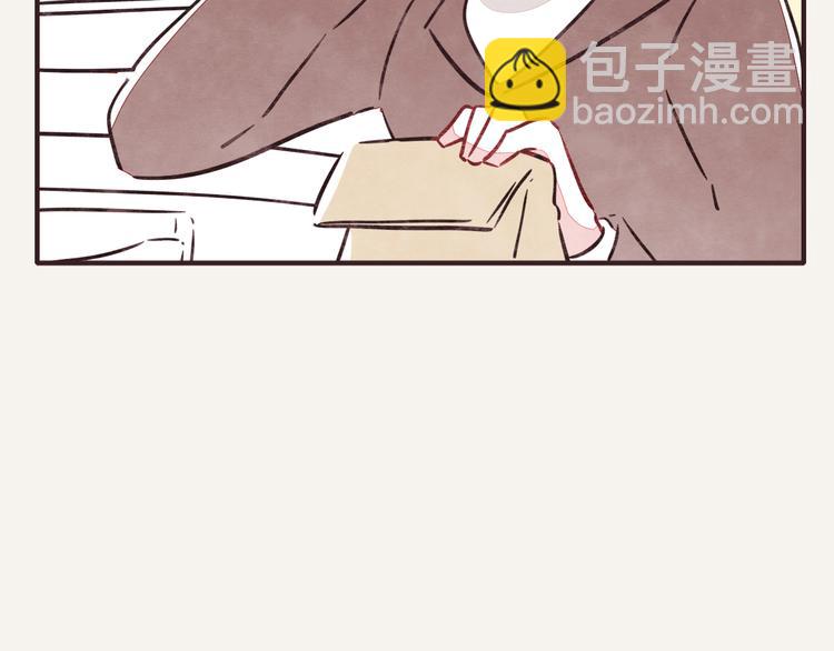 第0224话 暖心天使19