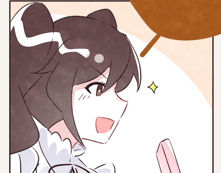 第0225话 买盐16
